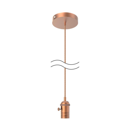 Подвесной светильник Gauss Decor PL043 Подвесной светильник Gauss Decor PL043