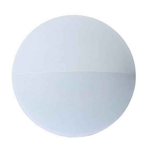 Потолочный светильник TopDecor Nelly R P2 10 01s Потолочный светильник TopDecor Nelly R P2 10 01s