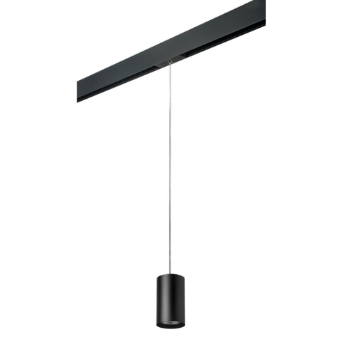 Трековый светильник Lightstar Rullo (214437+595857) PRORP437 Трековый светильник Lightstar Rullo (214437+595857) PRORP437