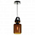 Подвесной светильник ST Luce Coppa SLD977.903.01