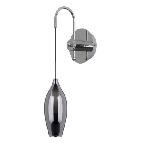 Бра Lightstar Pentola 803527 Бра Lightstar Pentola 803527