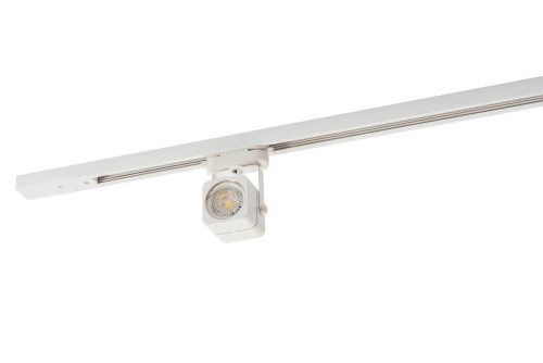 Трековый светильник Denkirs DK6003-WH Трековый светильник Denkirs DK6003-WH