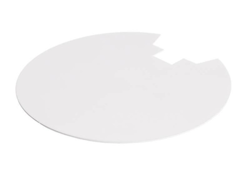 Крышка Deko-Light Backcover White for Series Uni II 930334 Крышка Deko-Light Backcover White for Series Uni II 930334