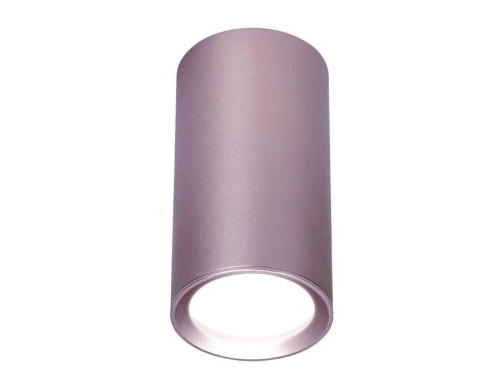Потолочный светильник Ambrella light Techno Spot TN220 Потолочный светильник Ambrella light Techno Spot TN220