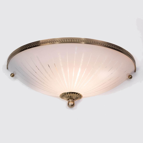Настенный светильник Citilux Кристалл CL912321 Настенный светильник Citilux Кристалл CL912321
