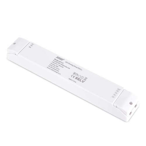 Блок питания ST Luce ST064.024.100.TRIAC Блок питания ST Luce ST064.024.100.TRIAC