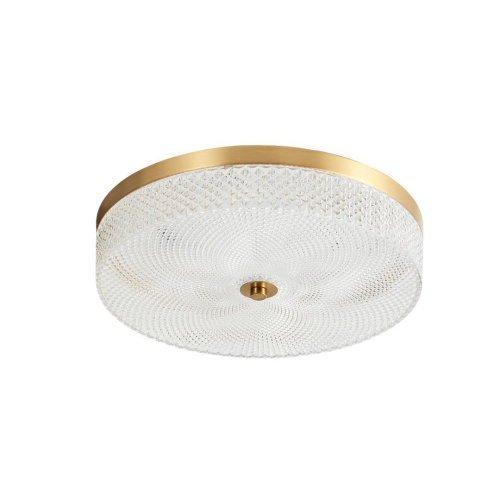 Потолочный светодиодный светильник Arti Lampadari Viro L 1.13.35x9 G Потолочный светодиодный светильник Arti Lampadari Viro L 1.13.35x9 G