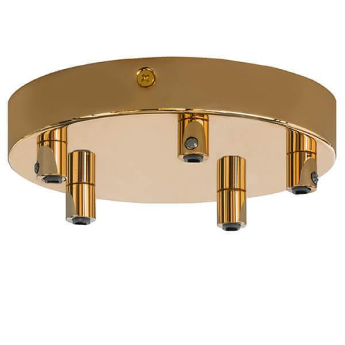 Подвесная люстра Lightstar Acrobata 761058 Подвесная люстра Lightstar Acrobata 761058