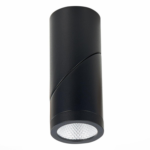 Светодиодный спот ST Luce ST650.432.10 Светодиодный спот ST Luce ST650.432.10
