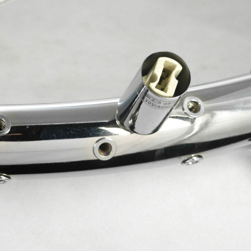 Подвесная люстра Lussole Topgrade Alaska LSP-8582 Подвесная люстра Lussole Topgrade Alaska LSP-8582