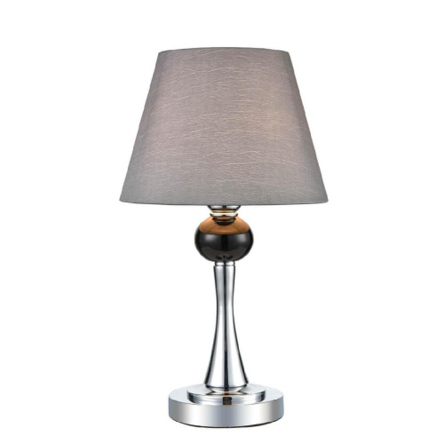 Настольная лампа Vele Luce Percy VL1973N01 Настольная лампа Vele Luce Percy VL1973N01
