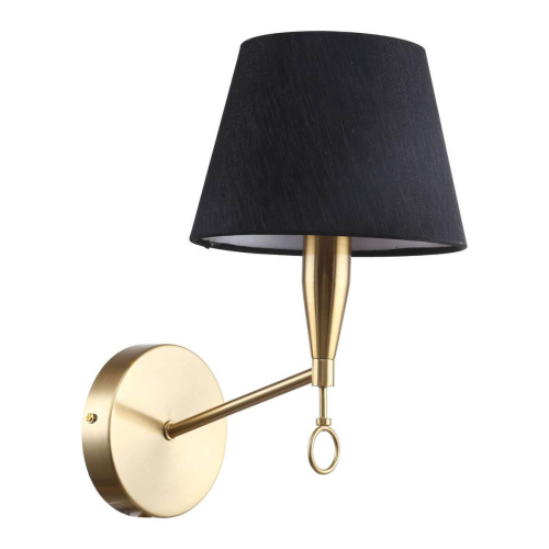 Бра F-Promo Pompous 2989-1W Бра F-Promo Pompous 2989-1W