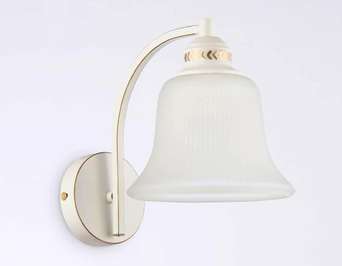 Бра Ambrella light Traditional TR3052 Бра Ambrella light Traditional TR3052