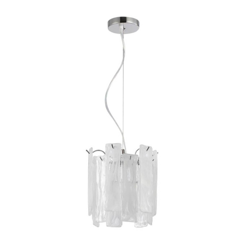 Подвесной светильник Stilfort Glowice 2157/09/02P Подвесной светильник Stilfort Glowice 2157/09/02P