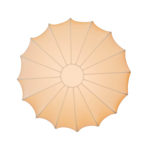 Потолочный светильник TopDecor Muse AP3 10 09s Потолочный светильник TopDecor Muse AP3 10 09s