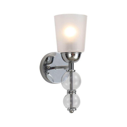 Бра ST Luce Signora SL681.101.01 Бра ST Luce Signora SL681.101.01