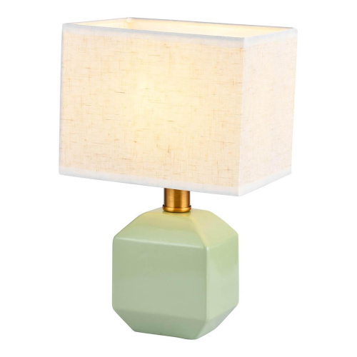 Настольная лампа Toplight Rachael TL32757-T Настольная лампа Toplight Rachael TL32757-T