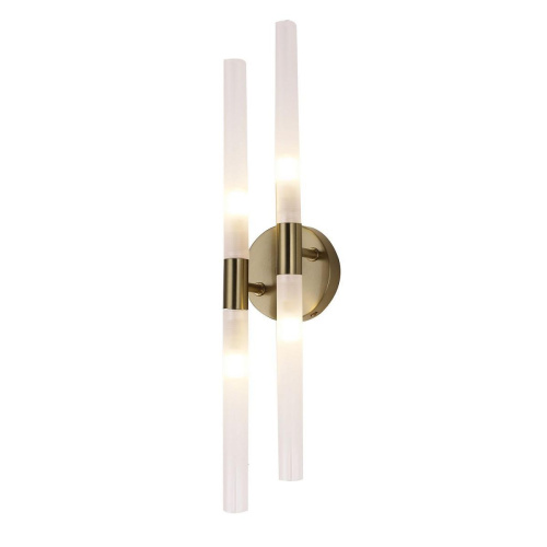 Настенный светильник F-Promo Schilf 4196-4W Настенный светильник F-Promo Schilf 4196-4W