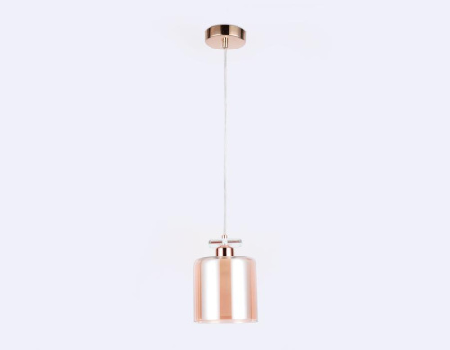 Подвесной светильник Ambrella light Traditional TR3578 Подвесной светильник Ambrella light Traditional TR3578