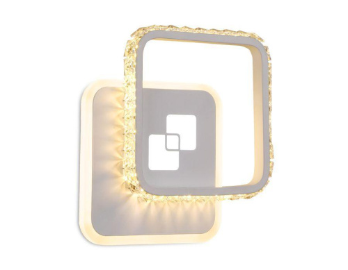 Бра Ambrella light Ice FA231 Бра Ambrella light Ice FA231