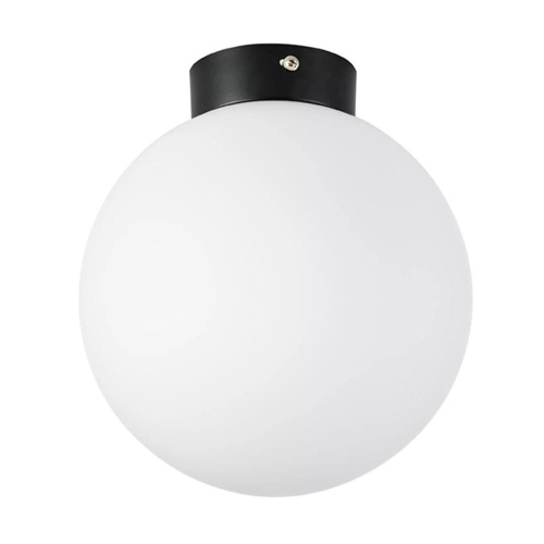 Настенно-потолочный светильник Lightstar Globo 812027 Настенно-потолочный светильник Lightstar Globo 812027