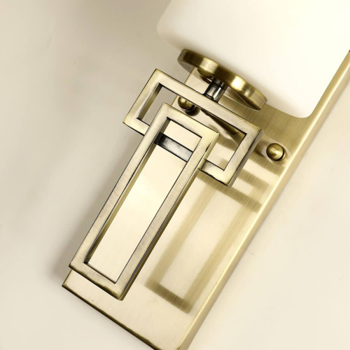 Бра Favourite Contour 2949-1W Бра Favourite Contour 2949-1W