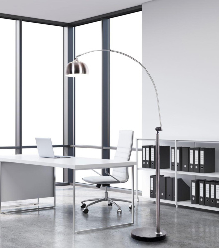 Торшер Lumina Deco Fratte LDF 5507-D Торшер Lumina Deco Fratte LDF 5507-D