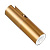Подвесной светильник Crystal Lux CLT 060_00 GO