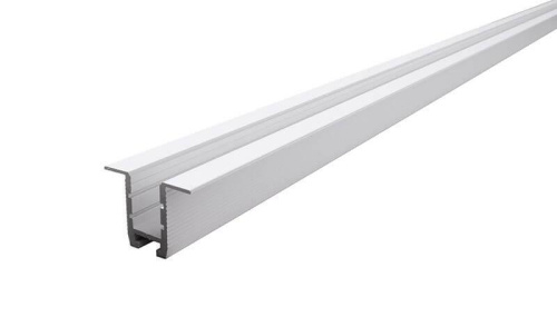 Профиль Deko-Light drywall-profile, wall-ceiling ET-03-10 975474 Профиль Deko-Light drywall-profile, wall-ceiling ET-03-10 975474