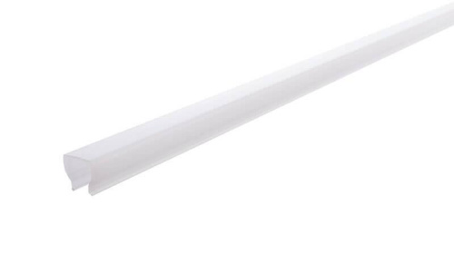 Профиль Deko-Light Cover H-01-05 984055 Профиль Deko-Light Cover H-01-05 984055