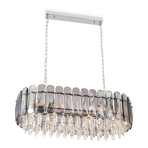 Подвесная люстра Ambrella light Traditional TR5073 Подвесная люстра Ambrella light Traditional TR5073