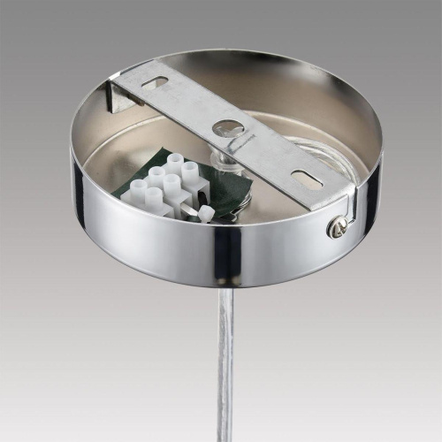 Подвесной светильник Lumion Moderni Lorenzo 8065/1A Подвесной светильник Lumion Moderni Lorenzo 8065/1A