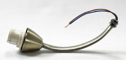 Потолочная люстра Lussole Lgo LSP-0189 Потолочная люстра Lussole Lgo LSP-0189