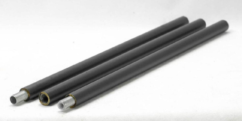 Подвеcной светильник Lussole Loft LSP-9513 Подвеcной светильник Lussole Loft LSP-9513