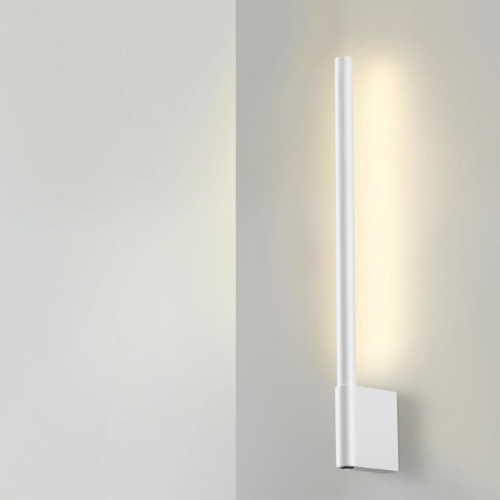 Бра Novotech Over Fermo 359310 Бра Novotech Over Fermo 359310