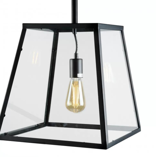 Подвесной светильник iLamp Glass Loft146-1A Подвесной светильник iLamp Glass Loft146-1A