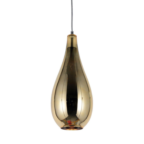 Подвесной светильник Lumina Deco Lauris LDP 6843 GD Подвесной светильник Lumina Deco Lauris LDP 6843 GD