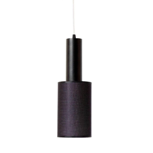 Подвесной светильник TopDecor Roller S1 12 02sed Подвесной светильник TopDecor Roller S1 12 02sed