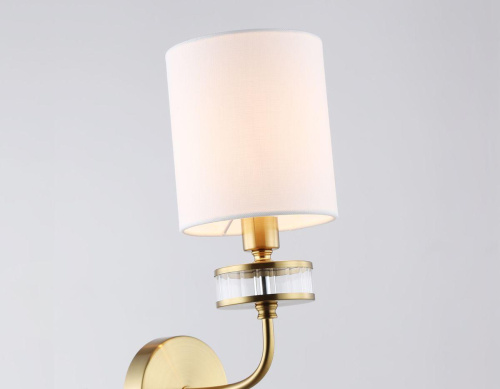 Бра Ambrella Light High Light Classic LH71255