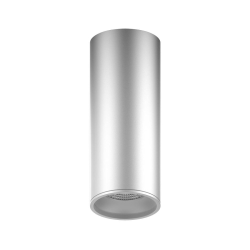 Потолочный светодиодный светильник Gauss Overhead HD006 Потолочный светодиодный светильник Gauss Overhead HD006