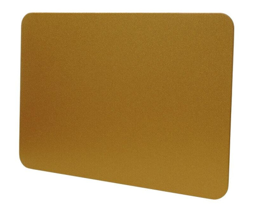 Крышка Deko-Light Sidecover Gold for Series Nihal 930313 Крышка Deko-Light Sidecover Gold for Series Nihal 930313