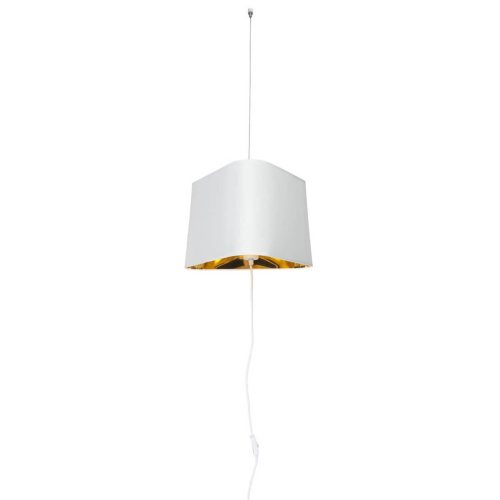 Подвесной светильник Loft IT Loft1167F-WH Подвесной светильник Loft IT Loft1167F-WH