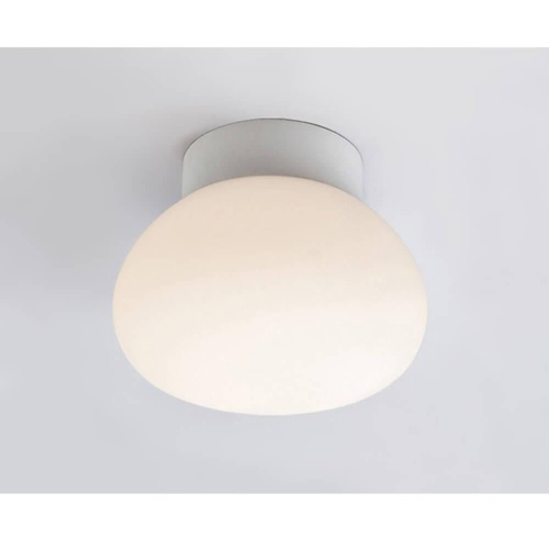 Потолочный светодиодный светильник Italline DL 3030 white Потолочный светодиодный светильник Italline DL 3030 white