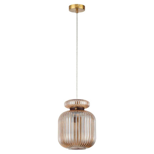 Подвесной светильник Odeon Light JUGI 5042/1A Подвесной светильник Odeon Light JUGI 5042/1A