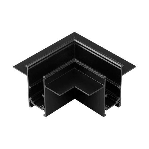 Соединитель L Novotech FLUM 135232 Соединитель L Novotech FLUM 135232