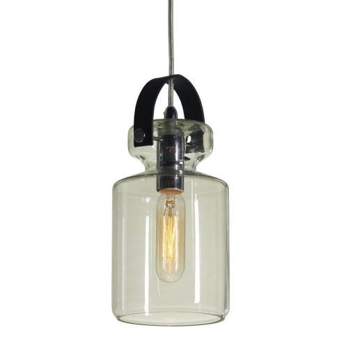 Подвесной светильник ST Luce Coppa SLD977.103.01 Подвесной светильник ST Luce Coppa SLD977.103.01