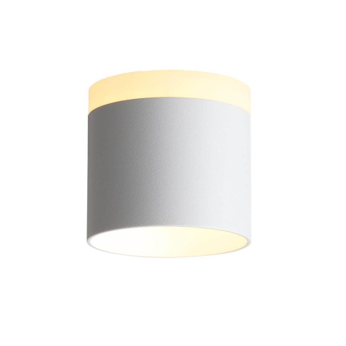 Потолочный светодиодный светильник ST Luce Panaggio ST102.502.09 Потолочный светодиодный светильник ST Luce Panaggio ST102.502.09