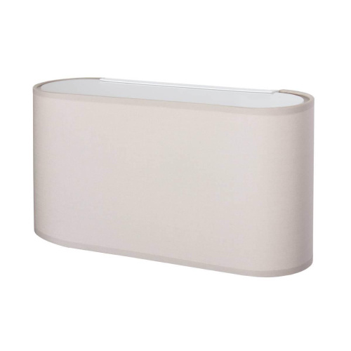 Настенный светильник TopDecor Ellisse A1 10 04g Настенный светильник TopDecor Ellisse A1 10 04g