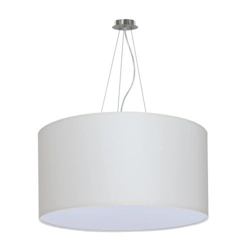 Подвесной светильник TopDecor Crocus Glade S2 01 04g Подвесной светильник TopDecor Crocus Glade S2 01 04g