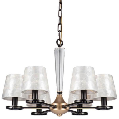 Подвесная люстра Lightstar Perla 707061 Подвесная люстра Lightstar Perla 707061